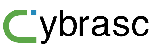 Cybrasc